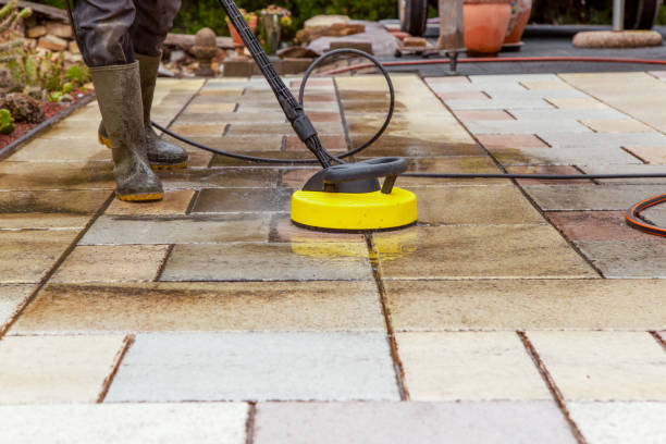 Professional Pressure Washing Services in Bradfordville, FL